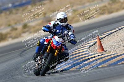 media/Mar-12-2022-SoCal Trackdays (Sat) [[152081554b]]/Turn 11 (1035am)/